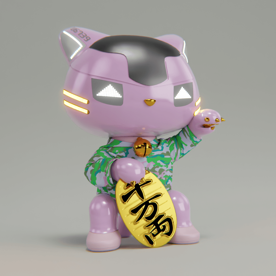 [OG]Primal-j3vO #6739