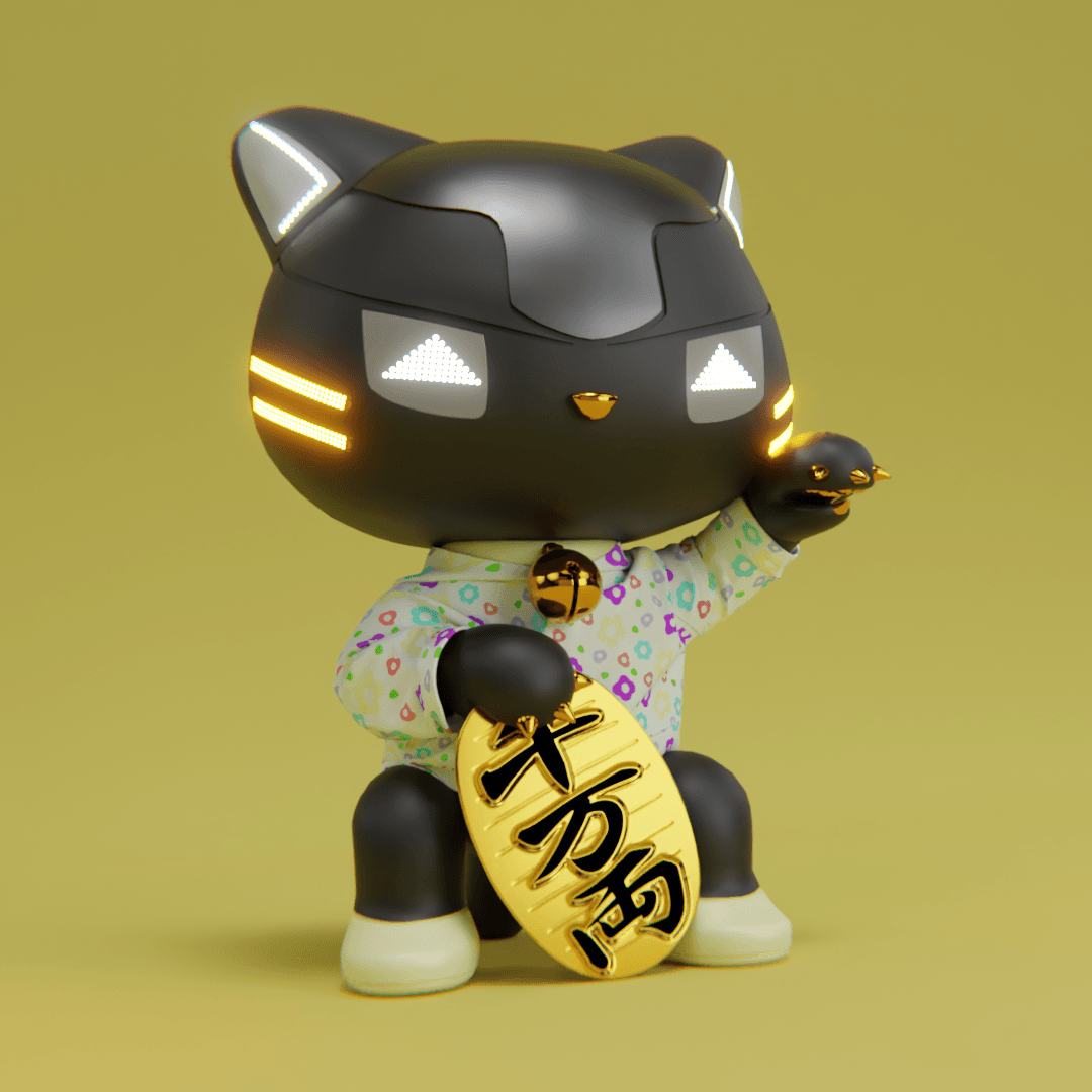 [L]Chrome-GyzZ #177340