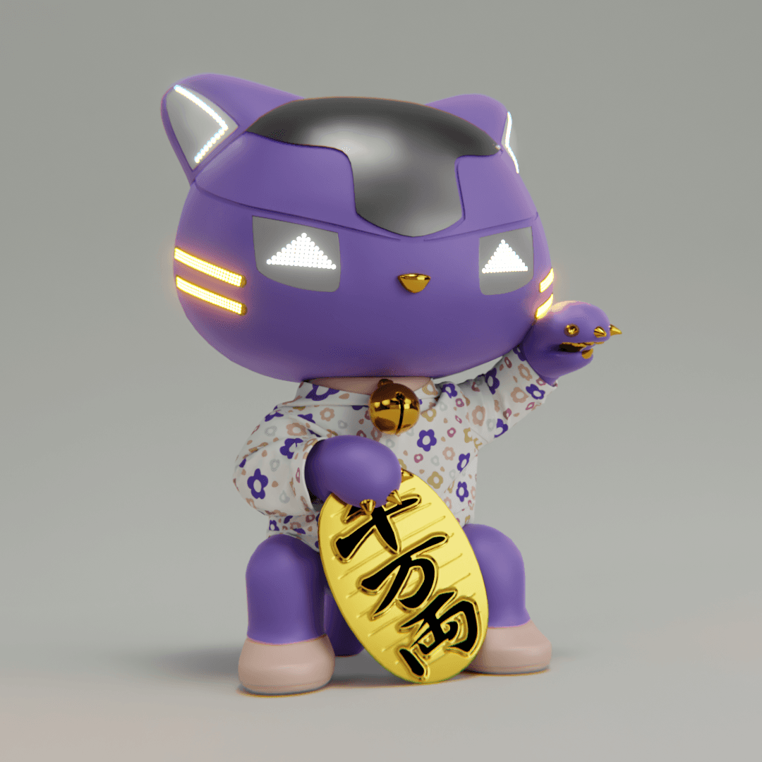 [L]Chrome-ZV5f #131105