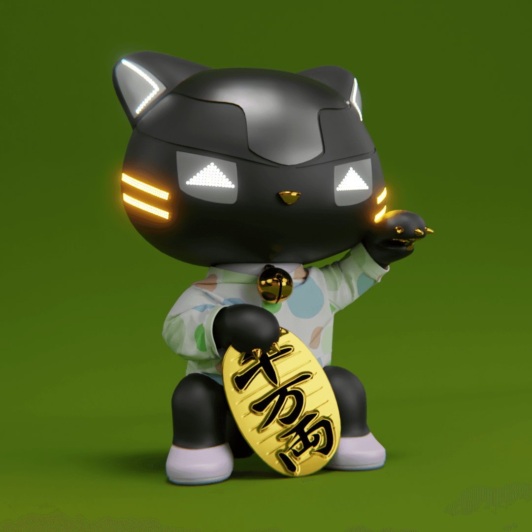 [V]Citrine-d1ng #101488