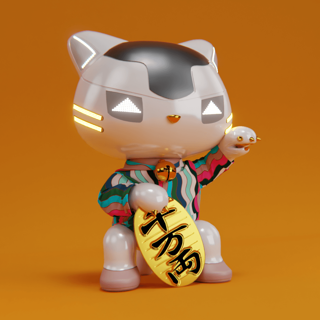 [L]Chrome-sshH #193166