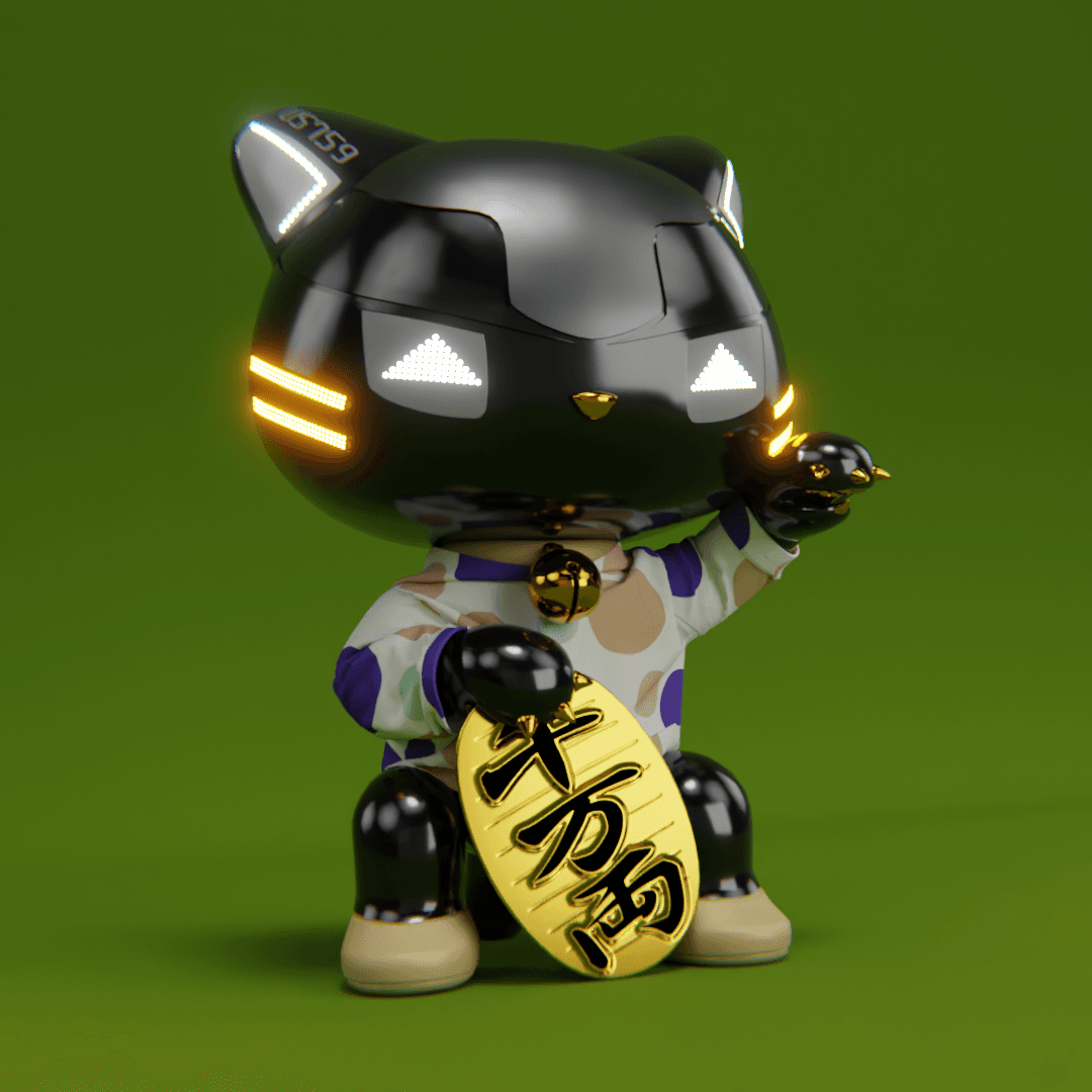 [OG]Primal-ptqv #5759