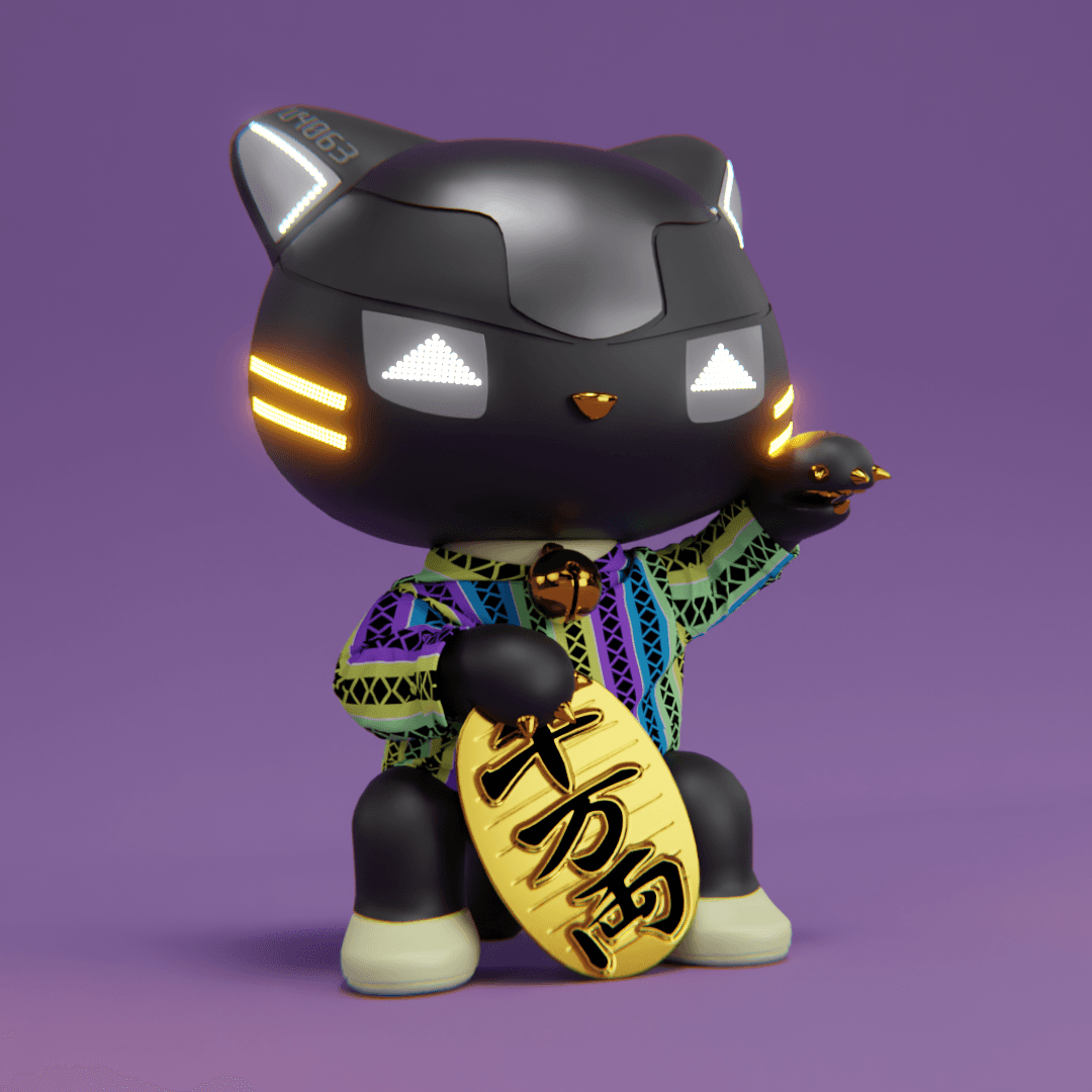 [OG]Primal-Vmdj #4063