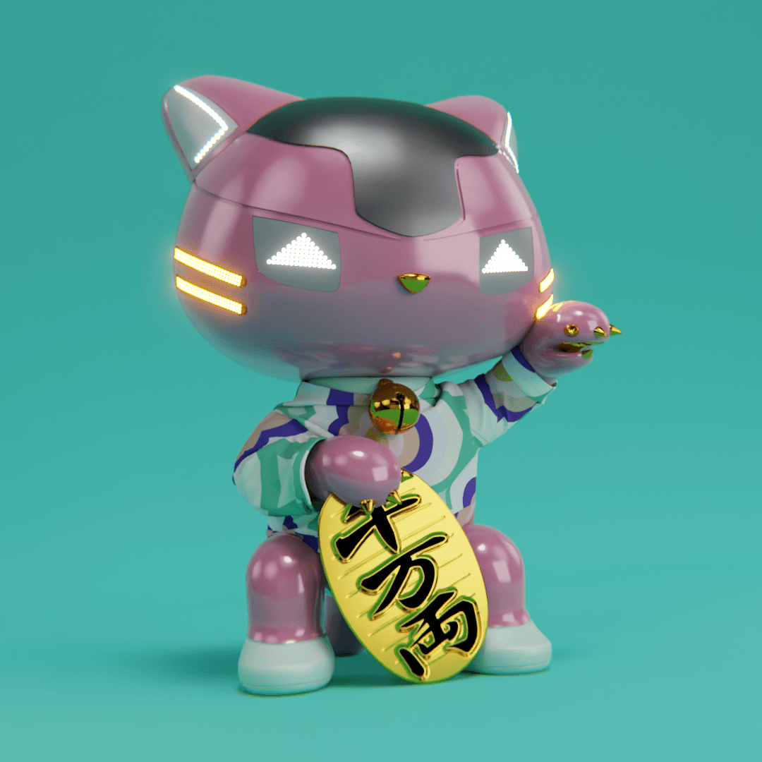 [L]Chrome-z3z9 #185421