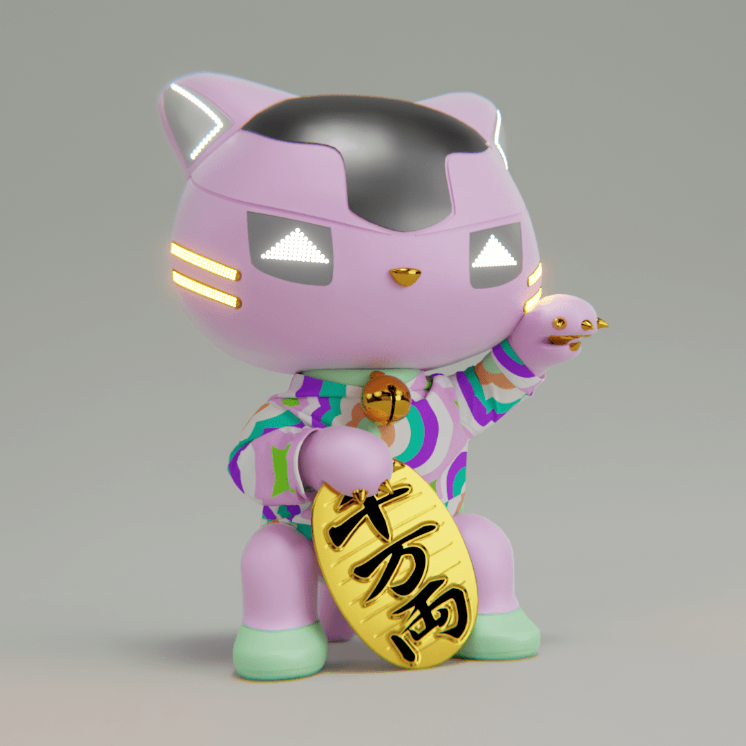 [L]Chrome-ZgJb #108272