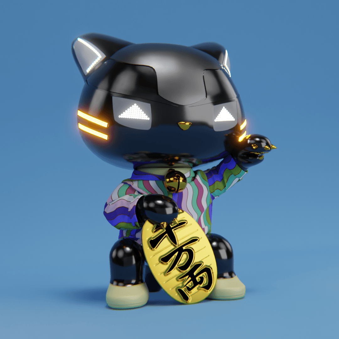 [L]Chrome-snv3 #177200
