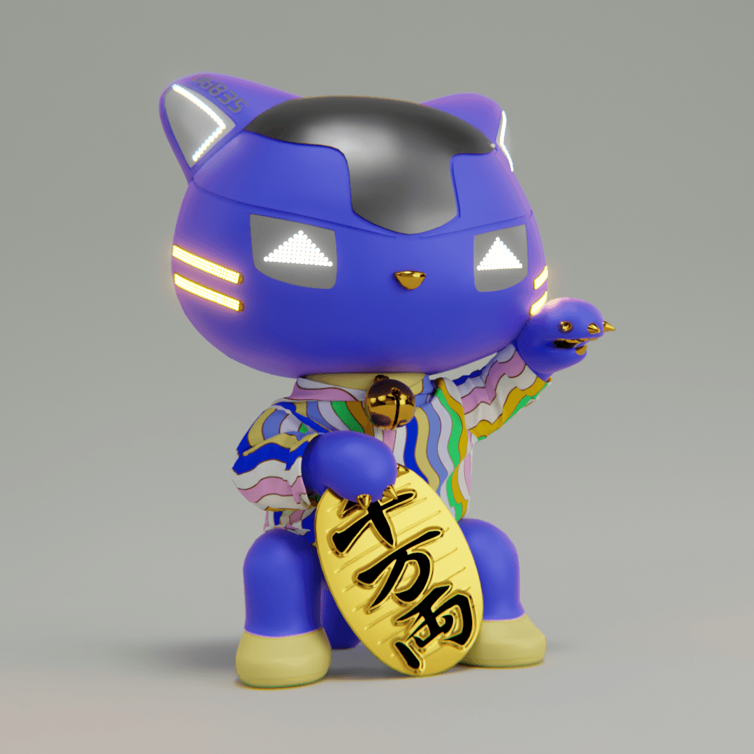 [OG]Primal-atJ7 #6835