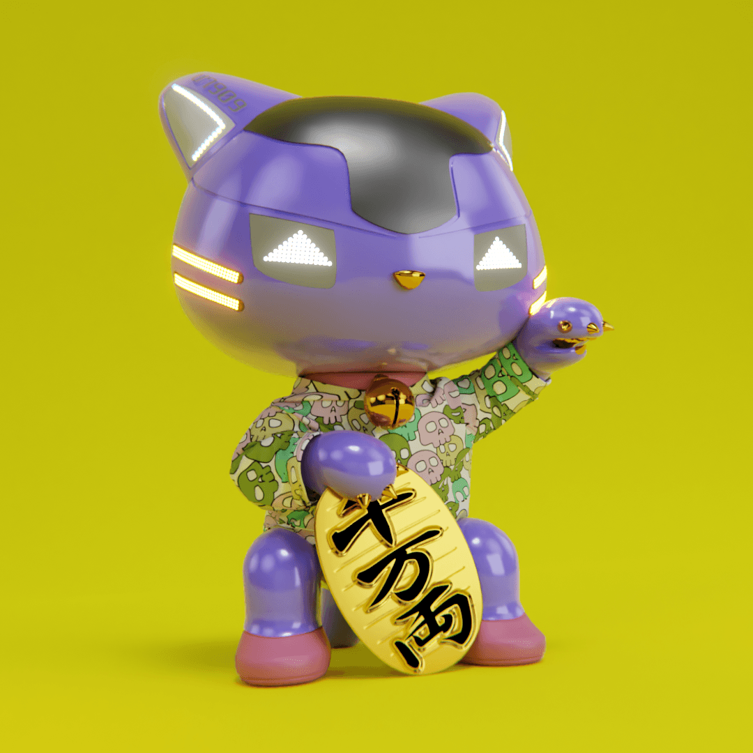 [OG]Primal-oSod #7909