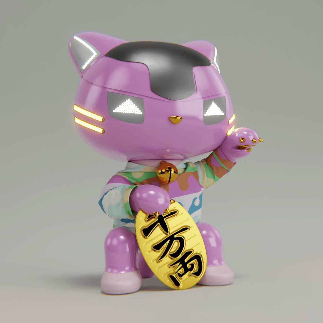 [V]Onyx-ov1Q #190827