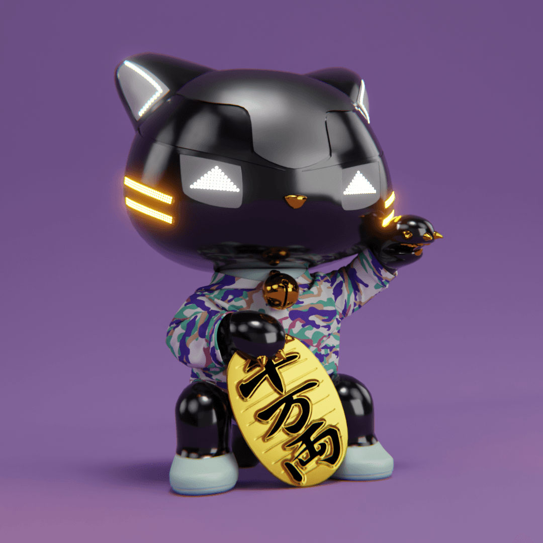 [V]Onyx-ZLS0 #145498