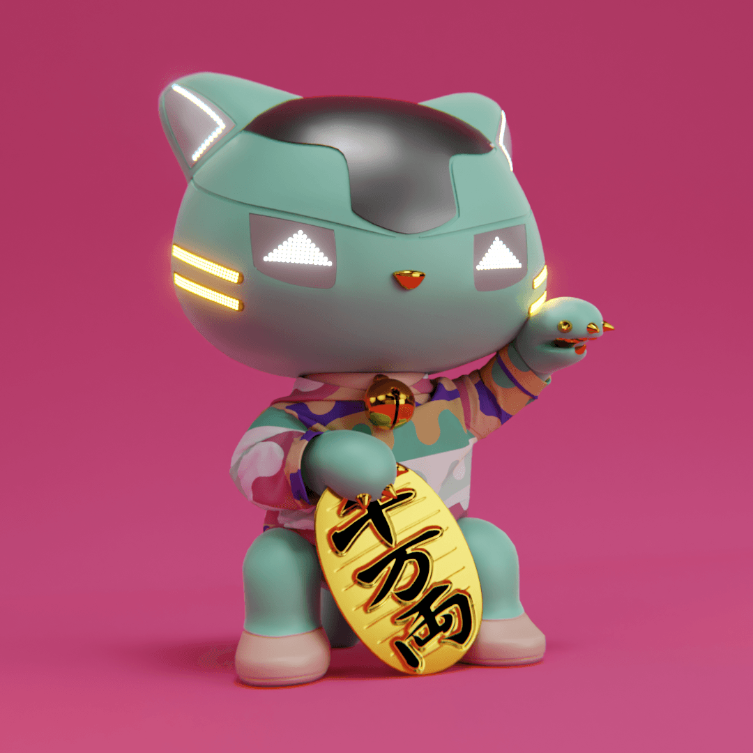 [V]Beryl-9ooz #129150