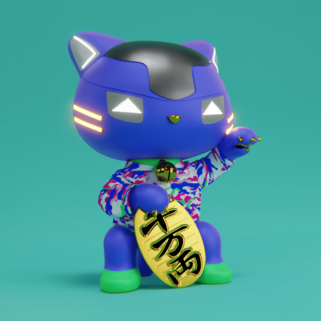 [N]Granite-gWdU #156519