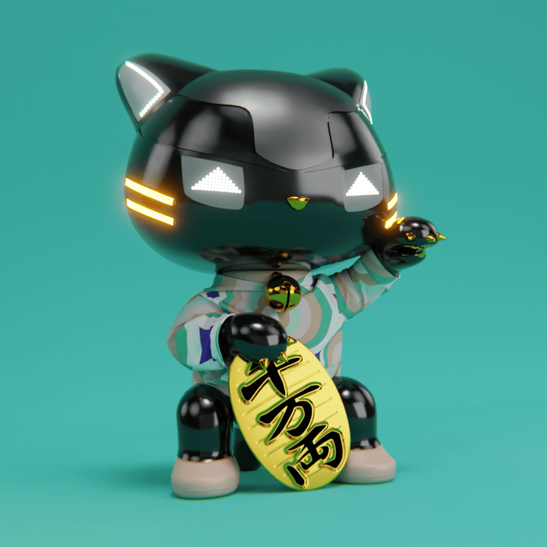 [L]Nickel-MjKr #187118