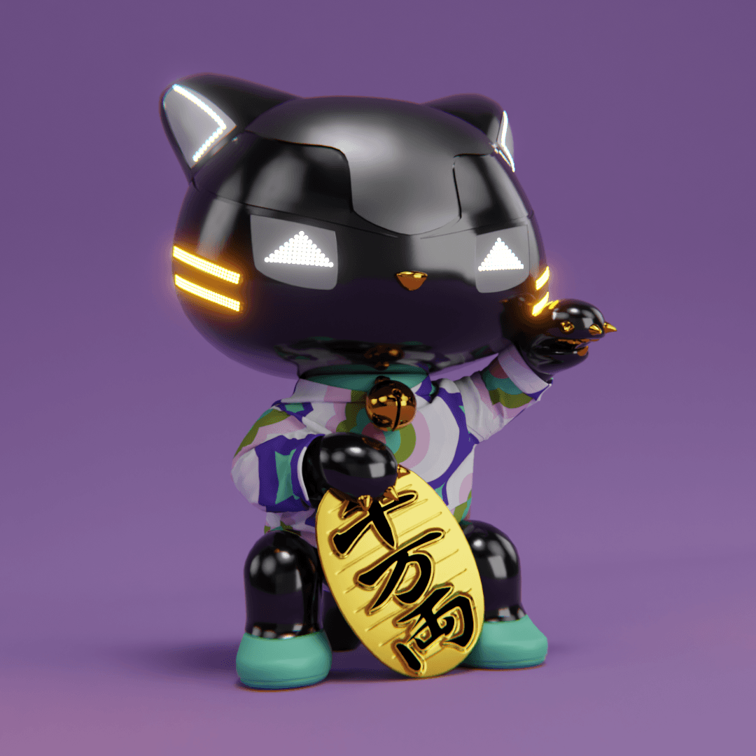 [N]Shale-OWhk