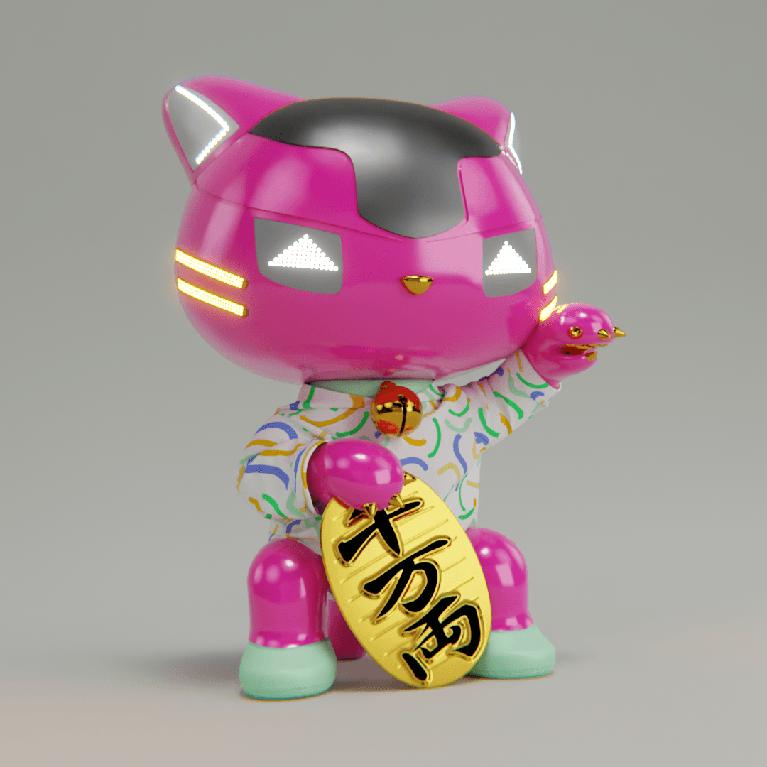 [V]Onyx-6c5A #151212