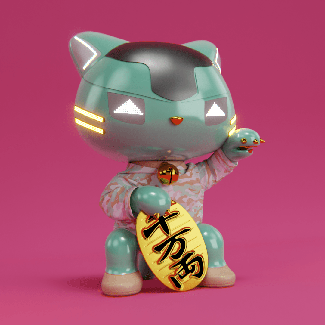 [V]Topaz-Opyx #145014