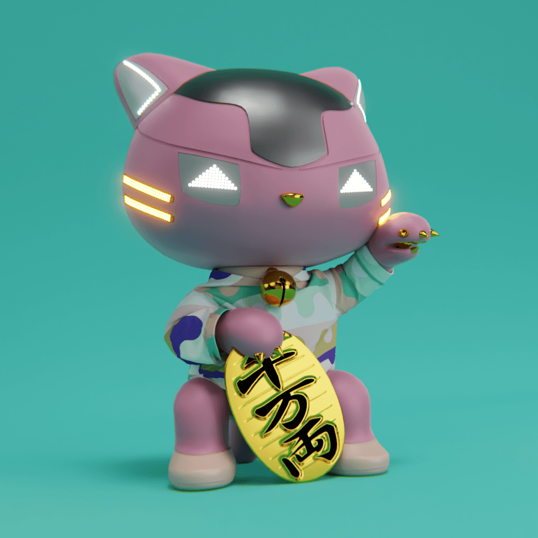 [V]Garnet-Bbfn