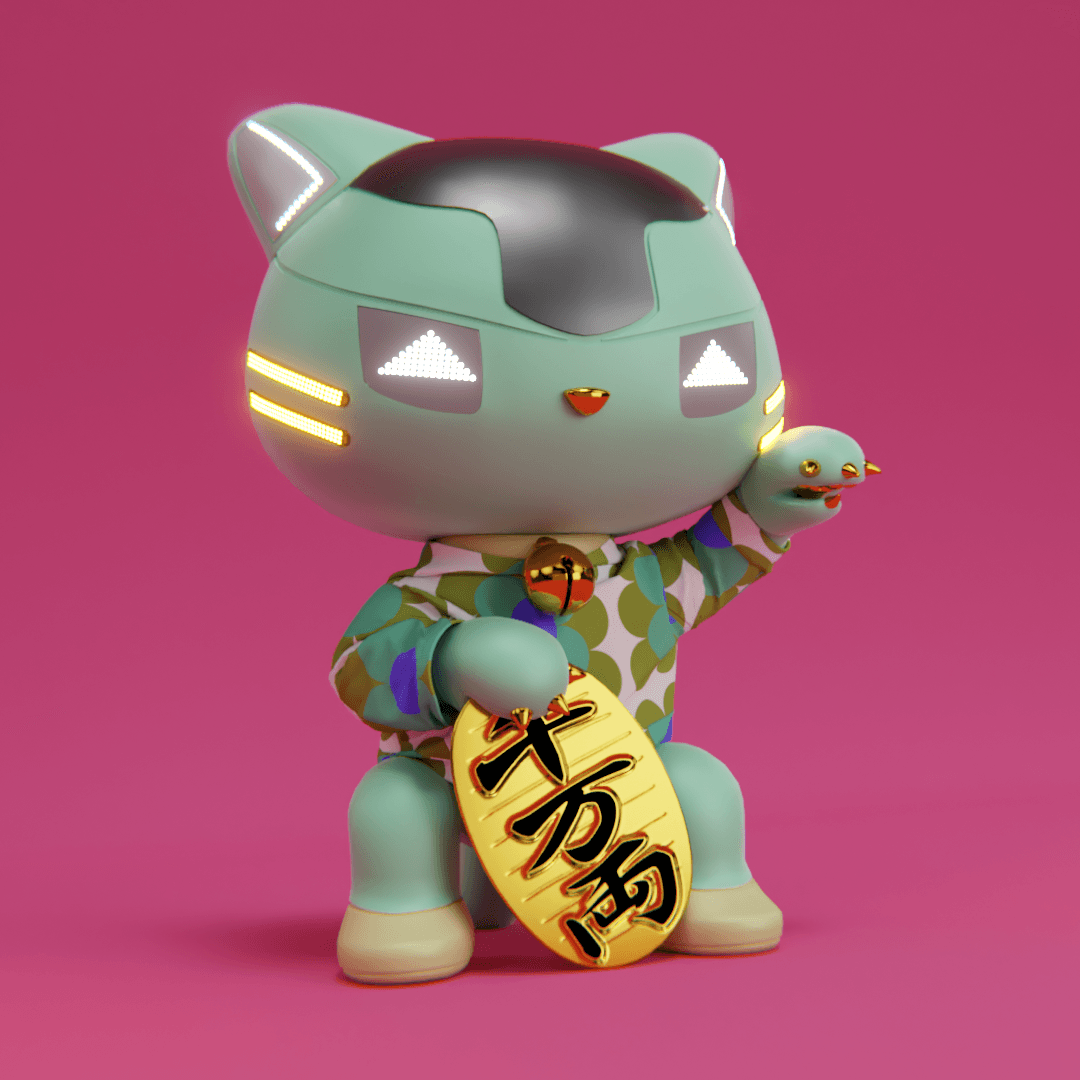 [L]Osmium-kYhG #143808