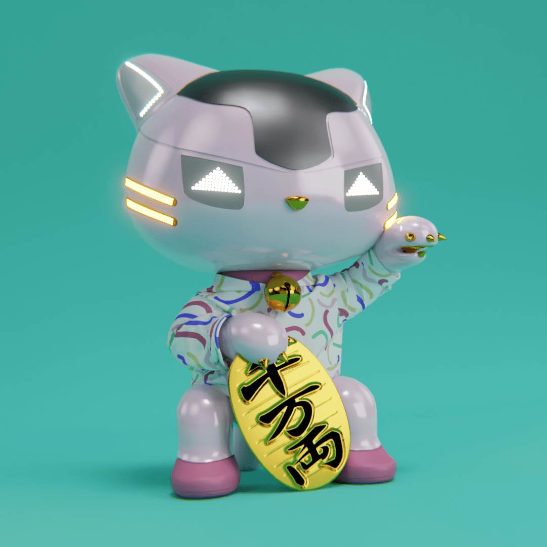 [V]Citrine-eH56 #143406