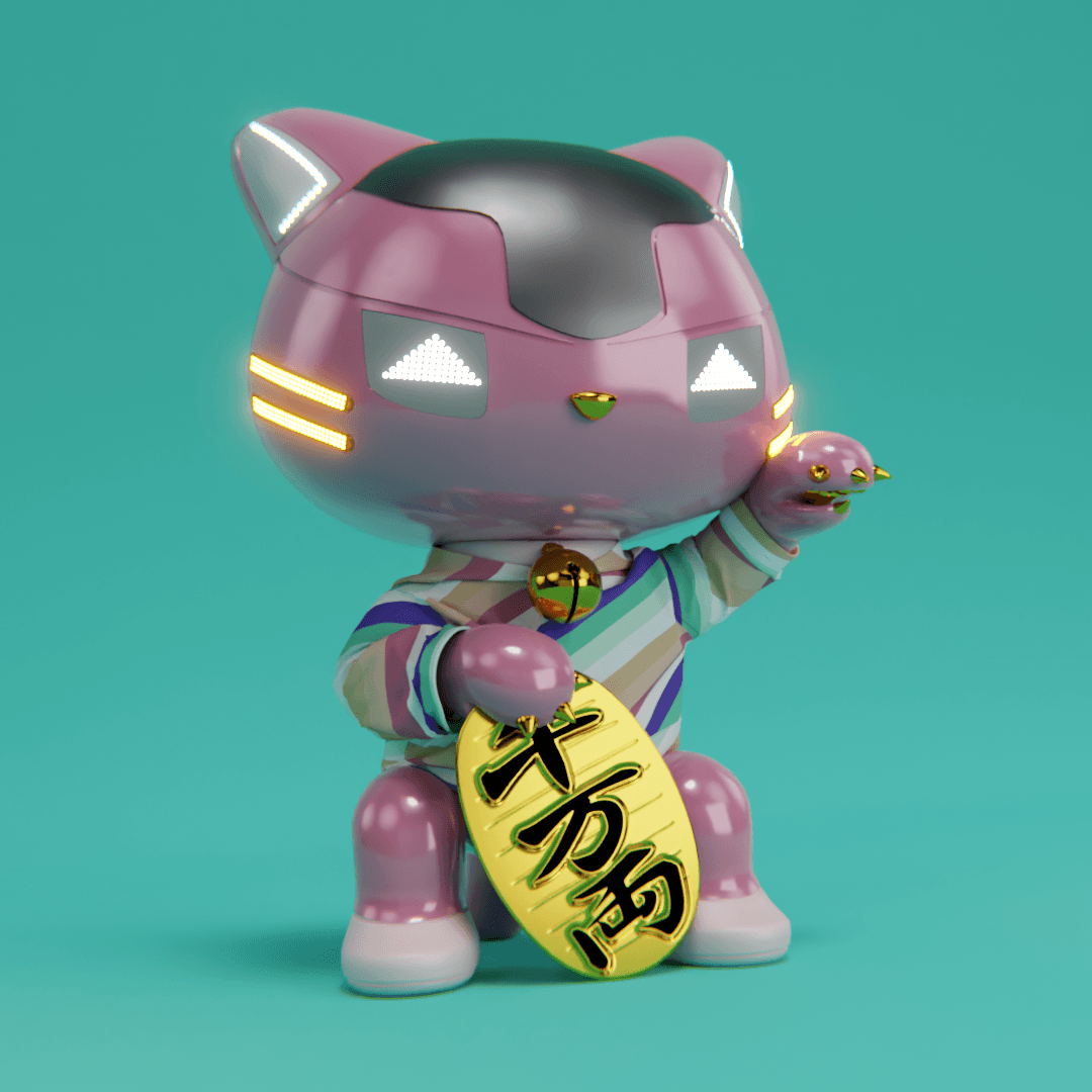 [V]Onyx-eRXG #162473