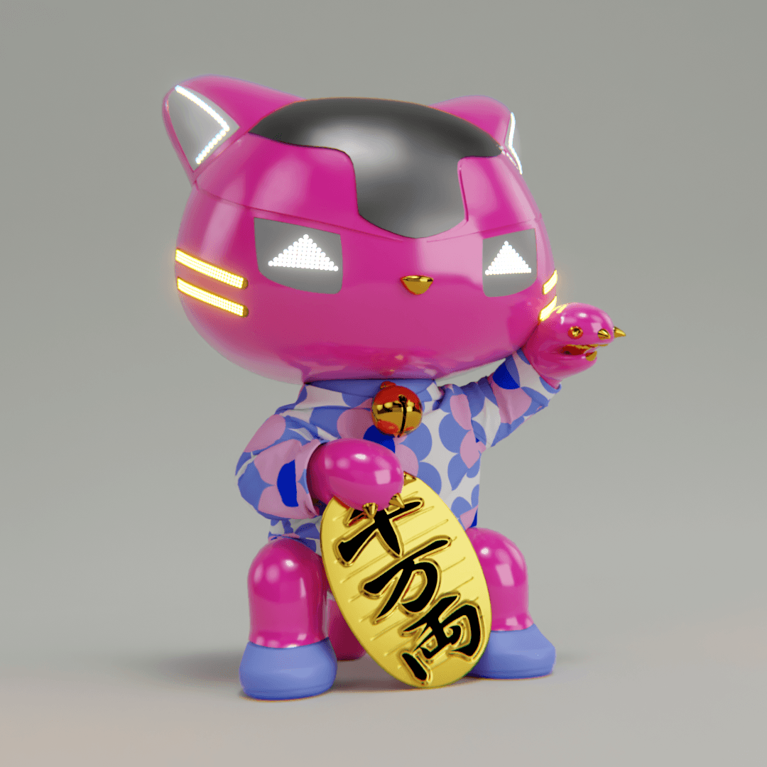 [V]Citrine-CNXf #149745