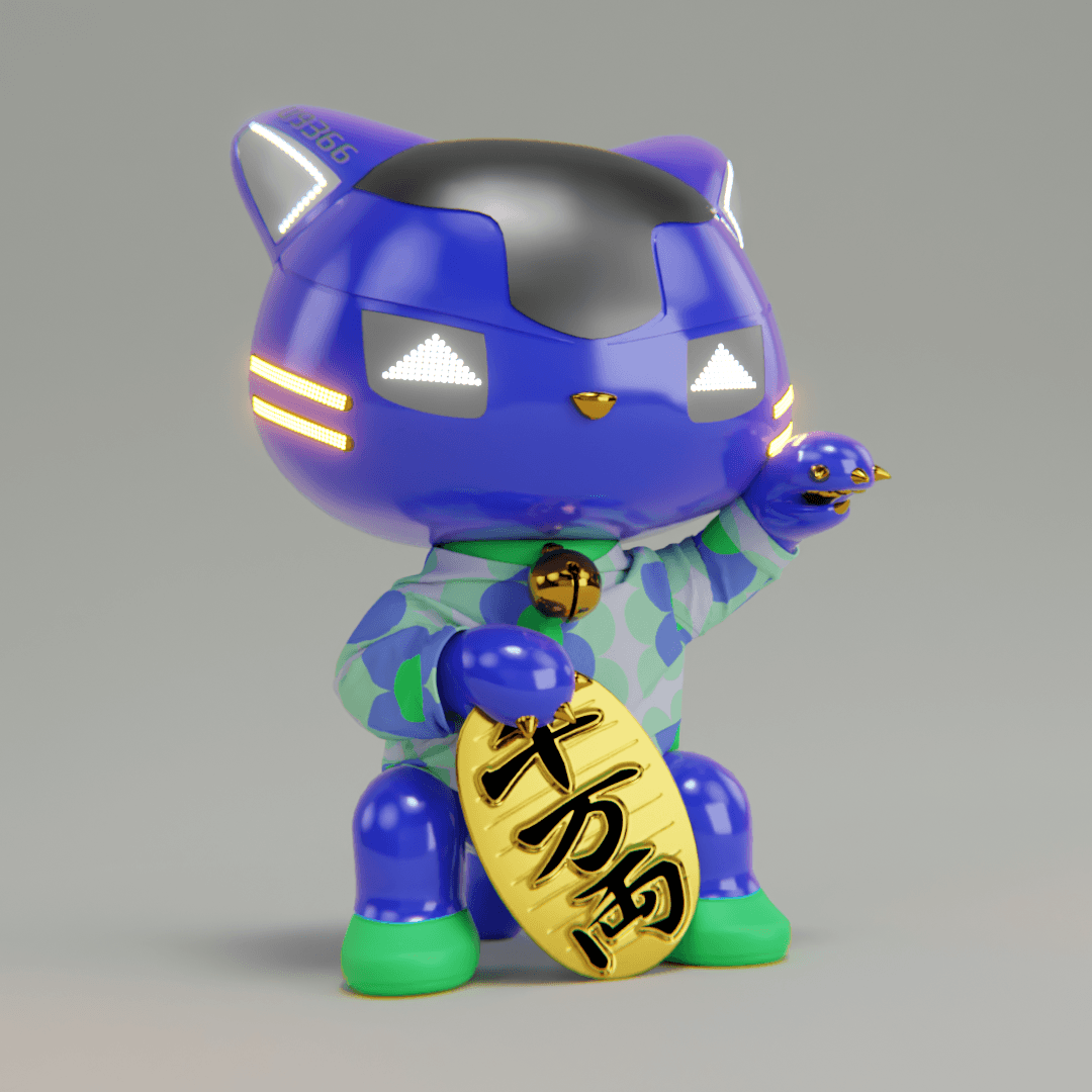 [OG]Primal-nu4F #9366