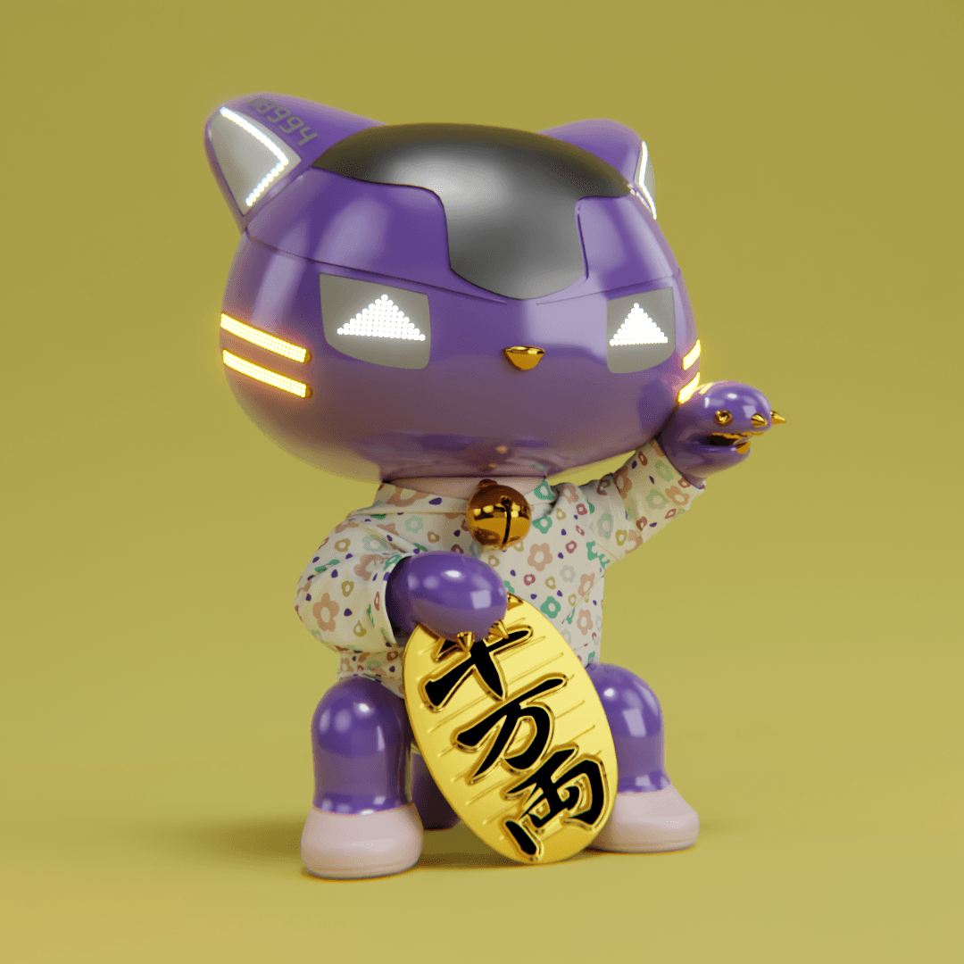 [OG]Primal-uBYw #8994