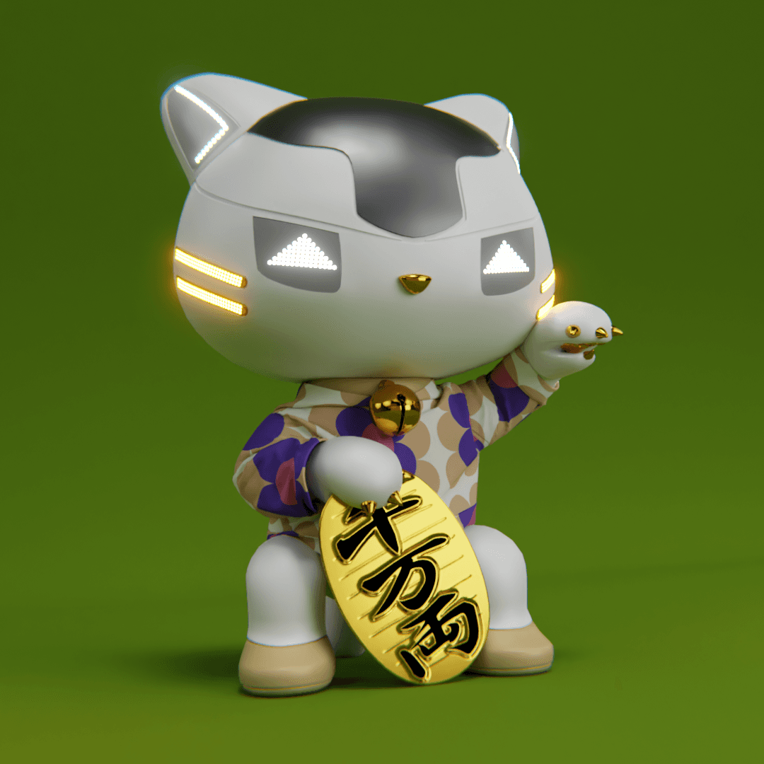 [L]Chrome-axsj #159826