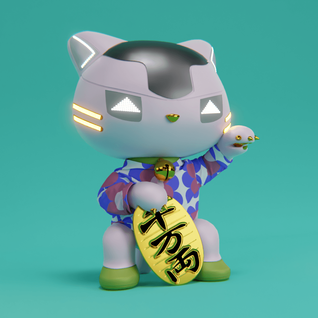 [N]Granite-NTgn #184103