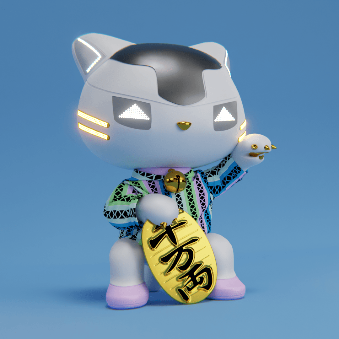 [N]Marble-i37B #160883