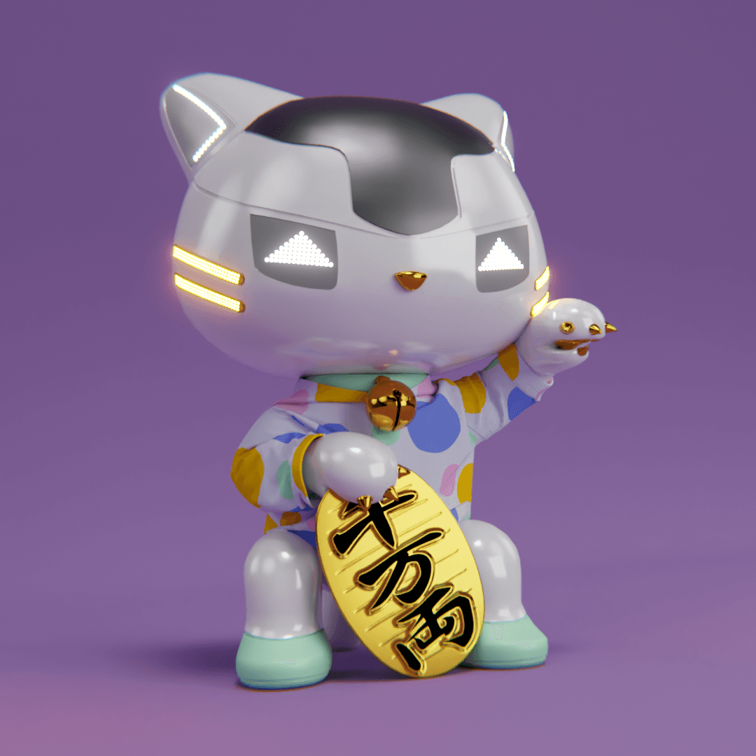 [V]Zircon-MzxW #173228