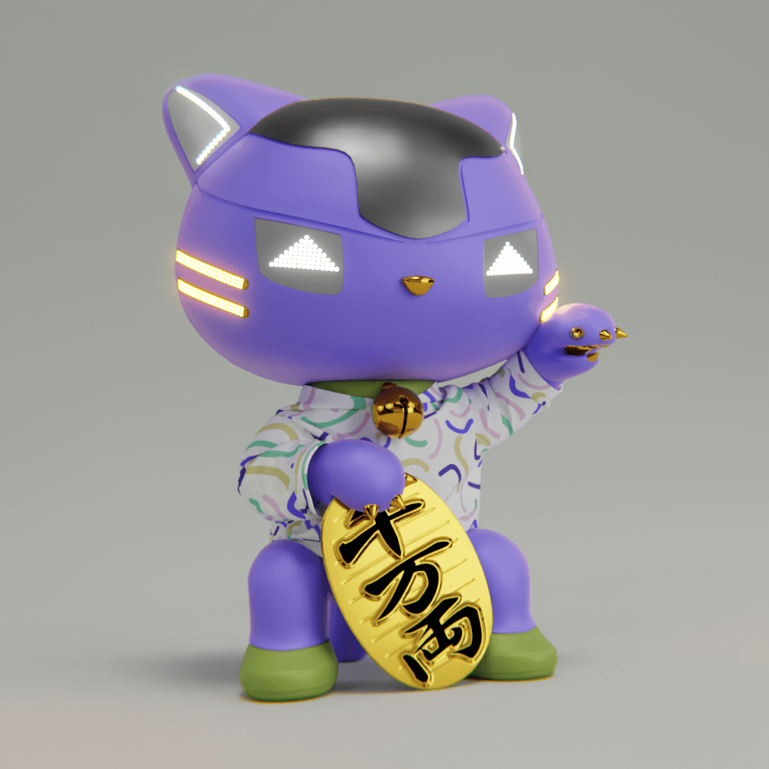 [L]Osmium-YhXM #170153