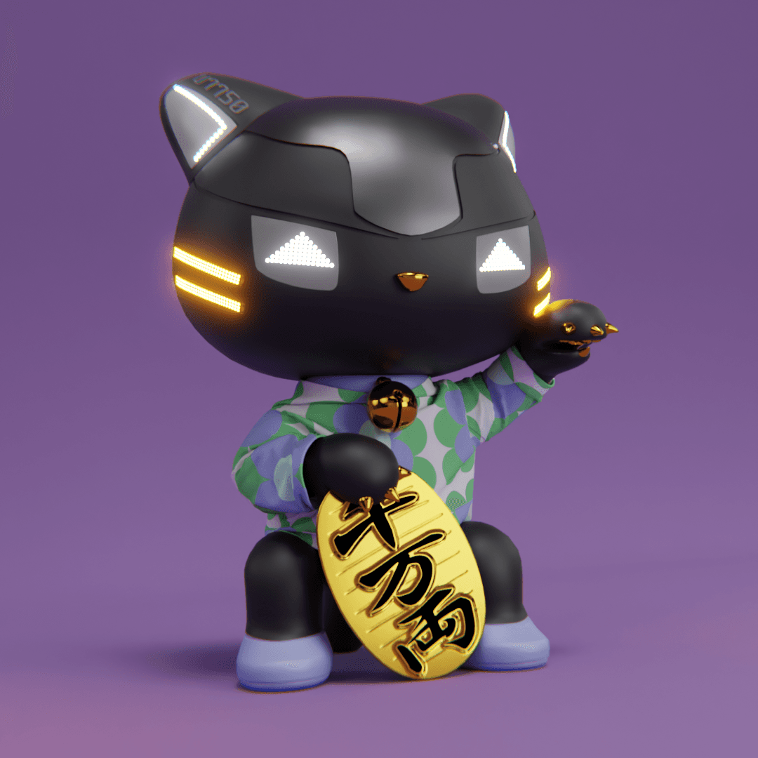 [OG]Primal-gWOa #7750
