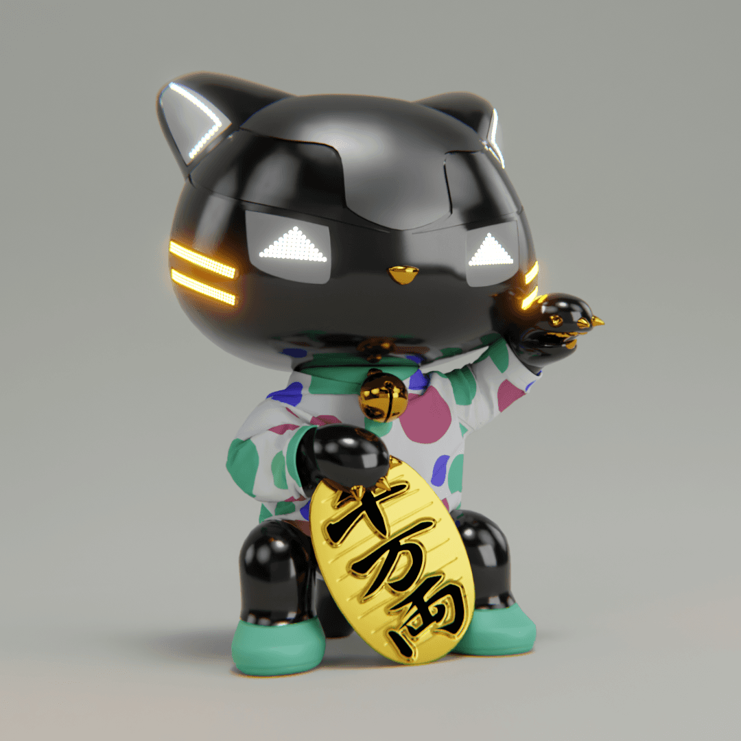 [V]Spinel-5PgH #116402