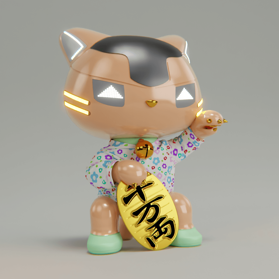 [V]Zircon-wXWN #104686