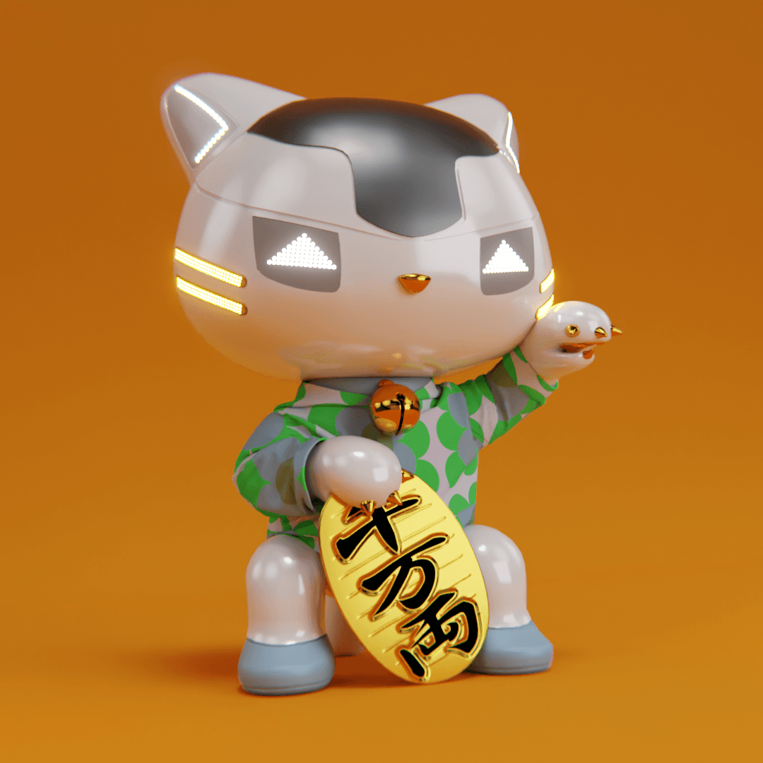 [L]Chrome-dri8 #114974