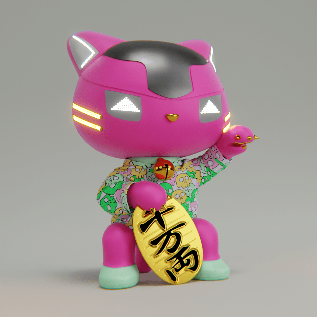 [L]Nickel-NNAF #141068