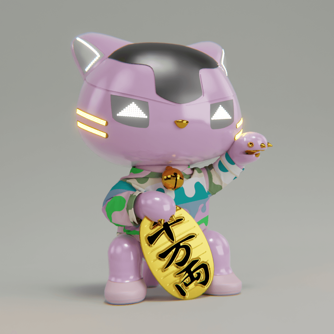 [V]Zircon-Zul9 #168676