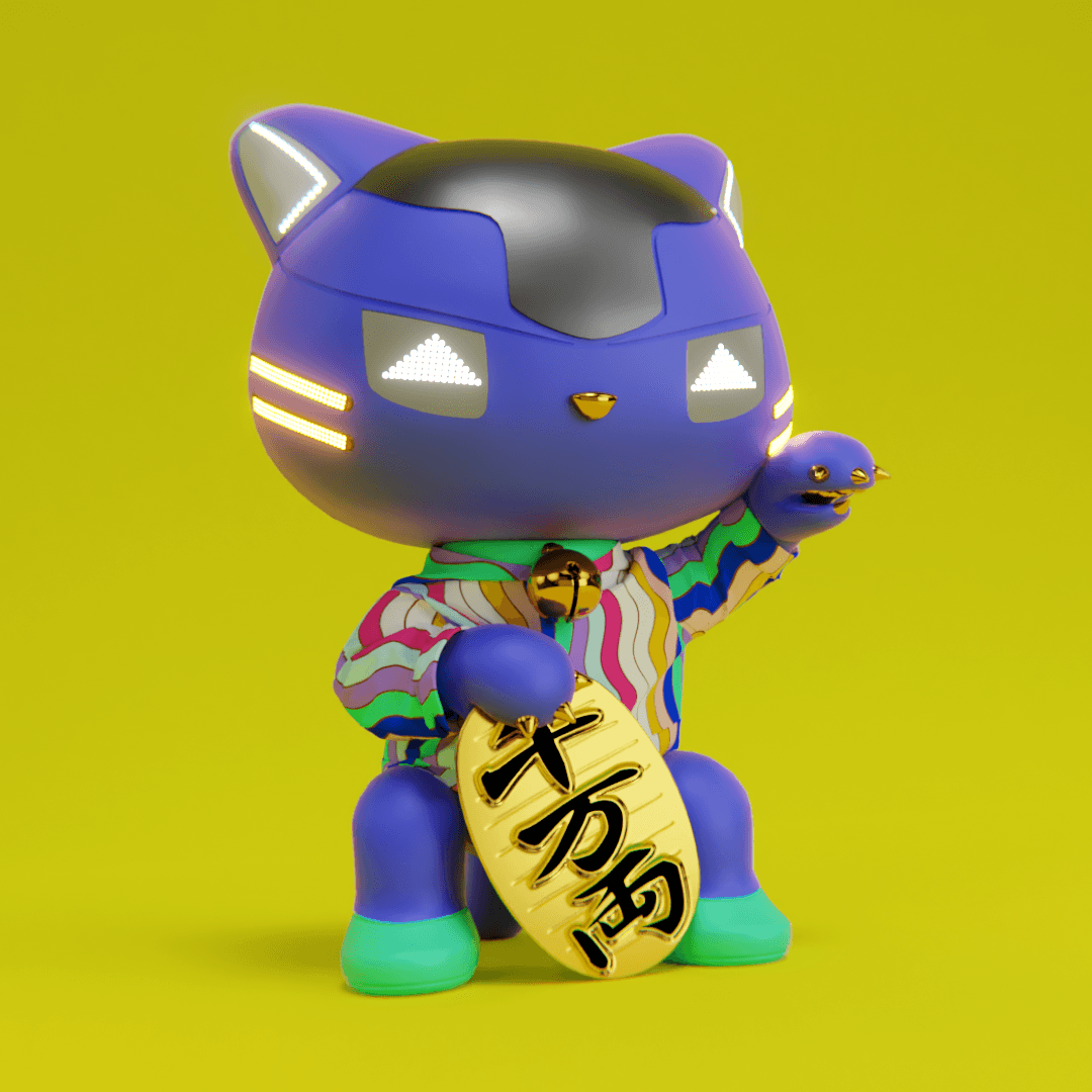 [L]Chrome-hDUp #191856