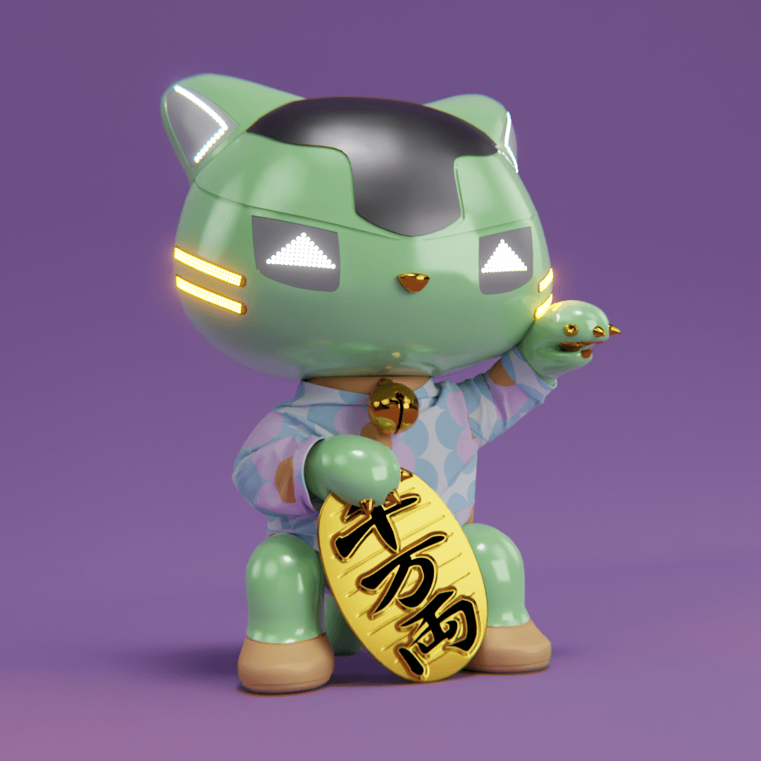 [V]Onyx-ubqM
