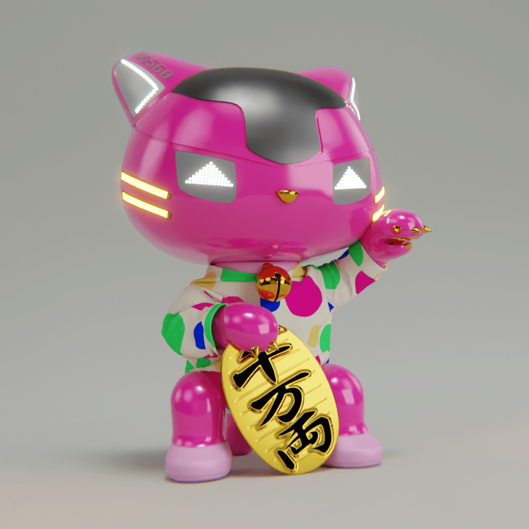 [OG]Primal-Cm5t #6560