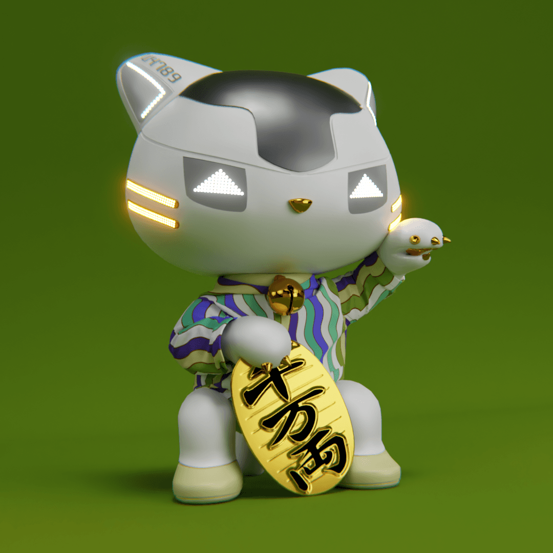 [OG]Primal-jn4I #4789