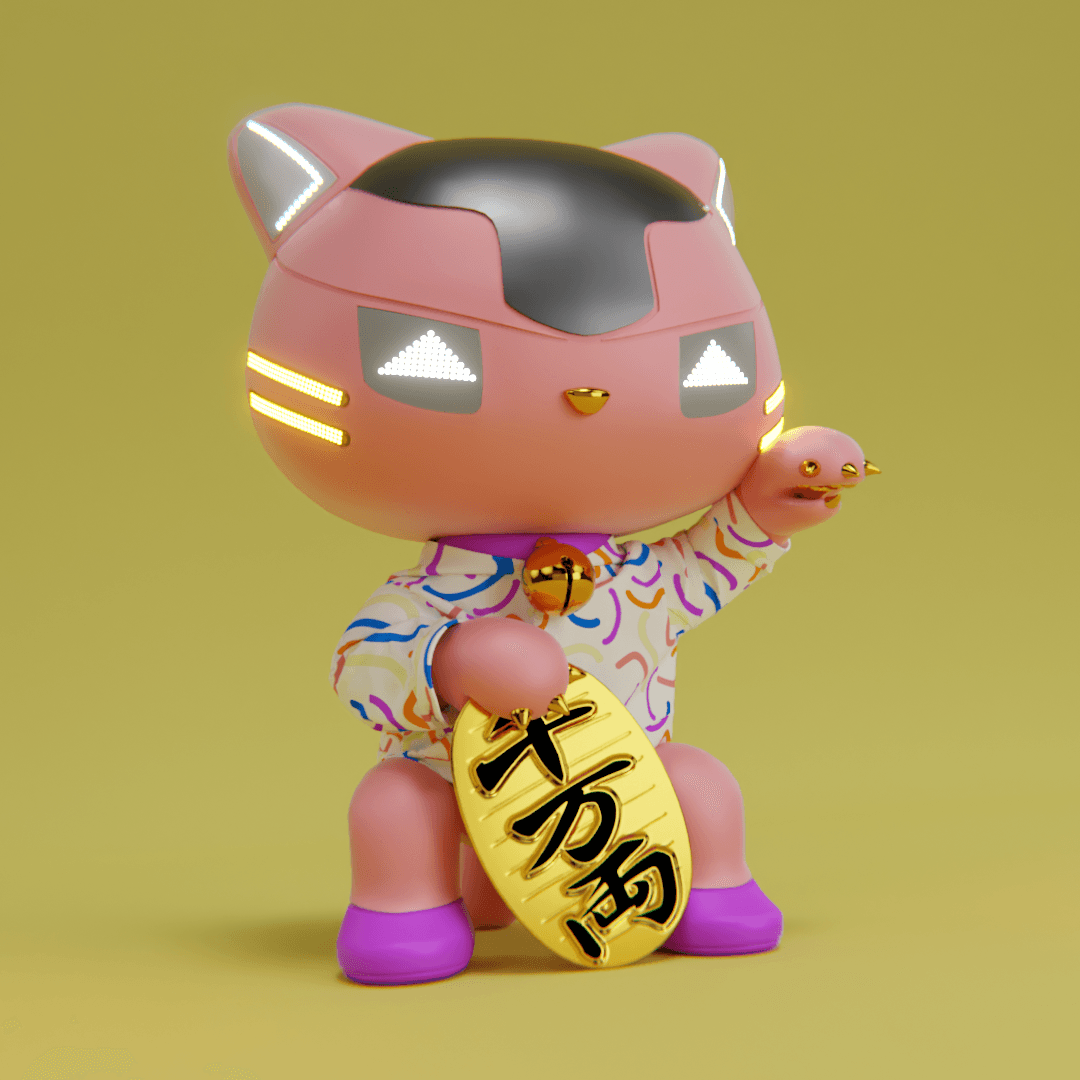 [L]Osmium-SqI2 #142545