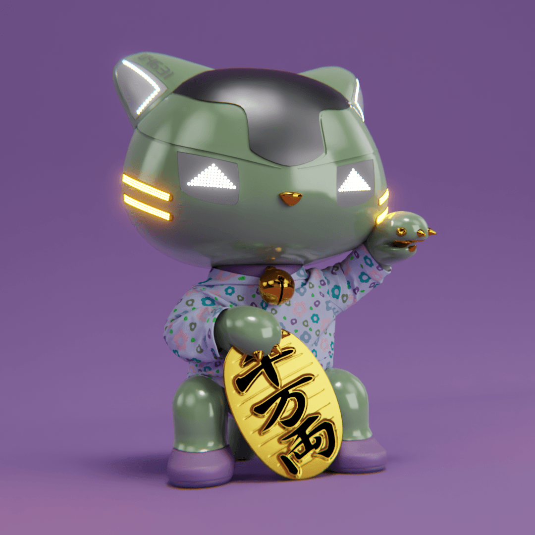 [OG]Primal-vluY #4631