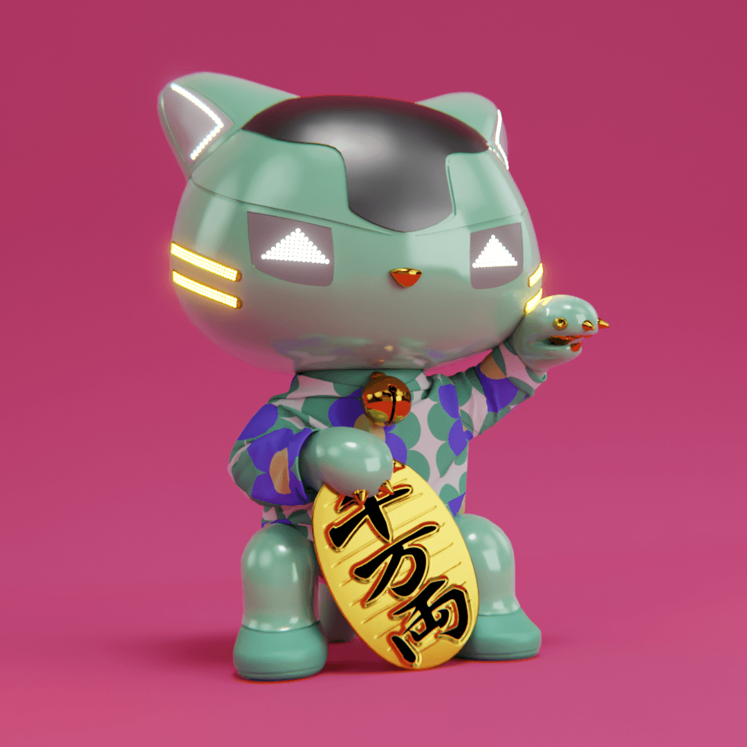 [N]Marble-8jqd #179476