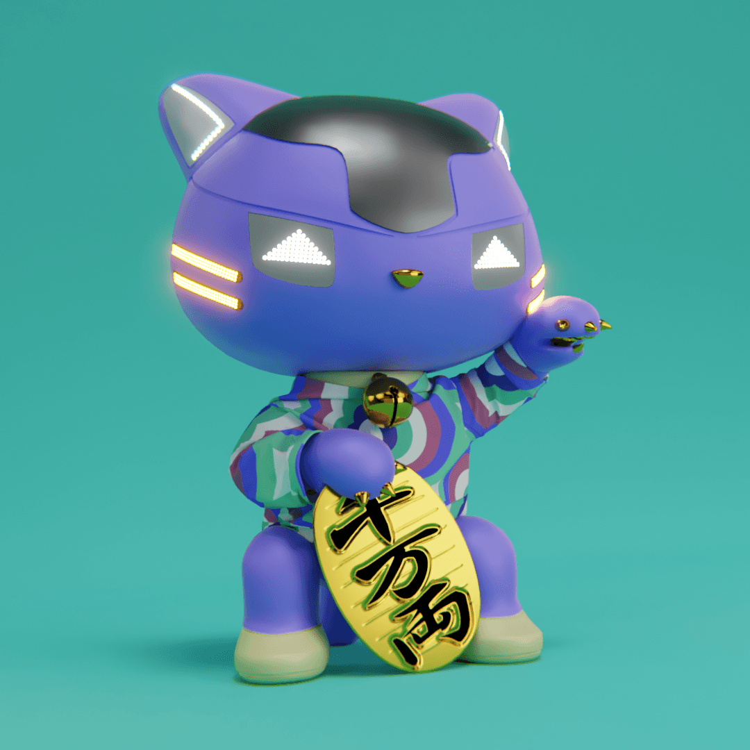 [V]Onyx-5aPX #168529
