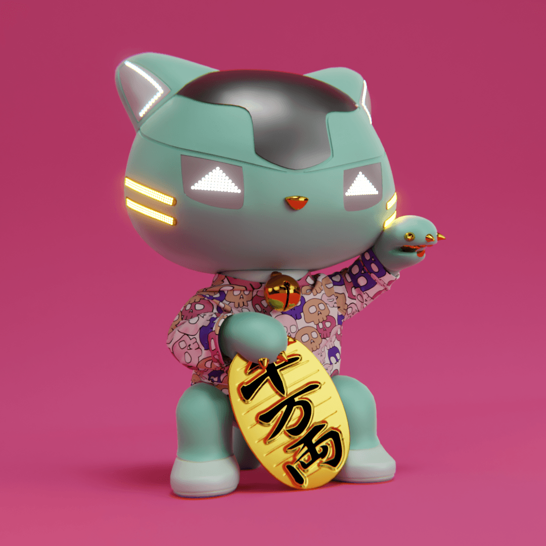 [L]Osmium-go2z #146107