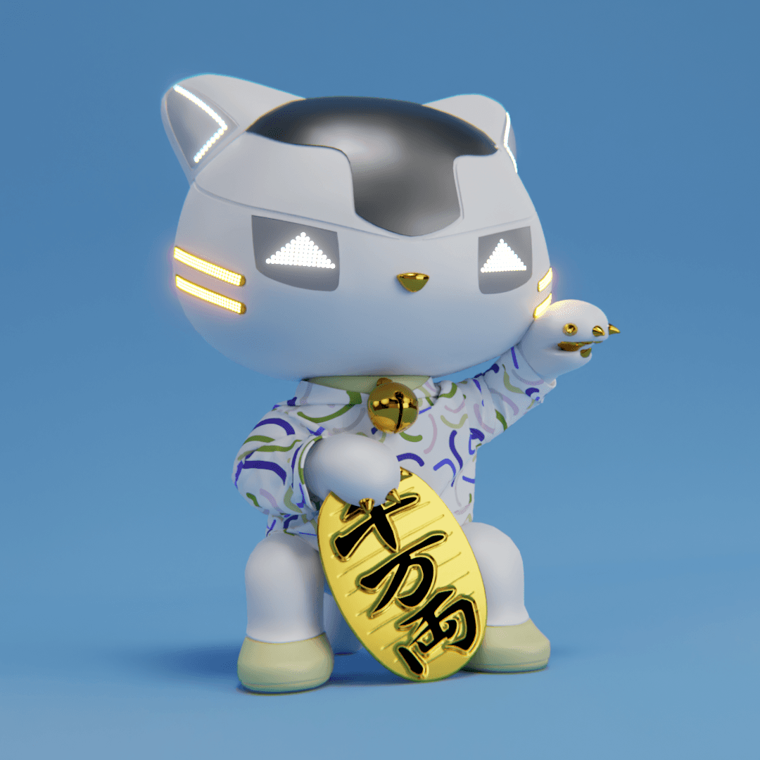[N]Marble-qgEL #163878
