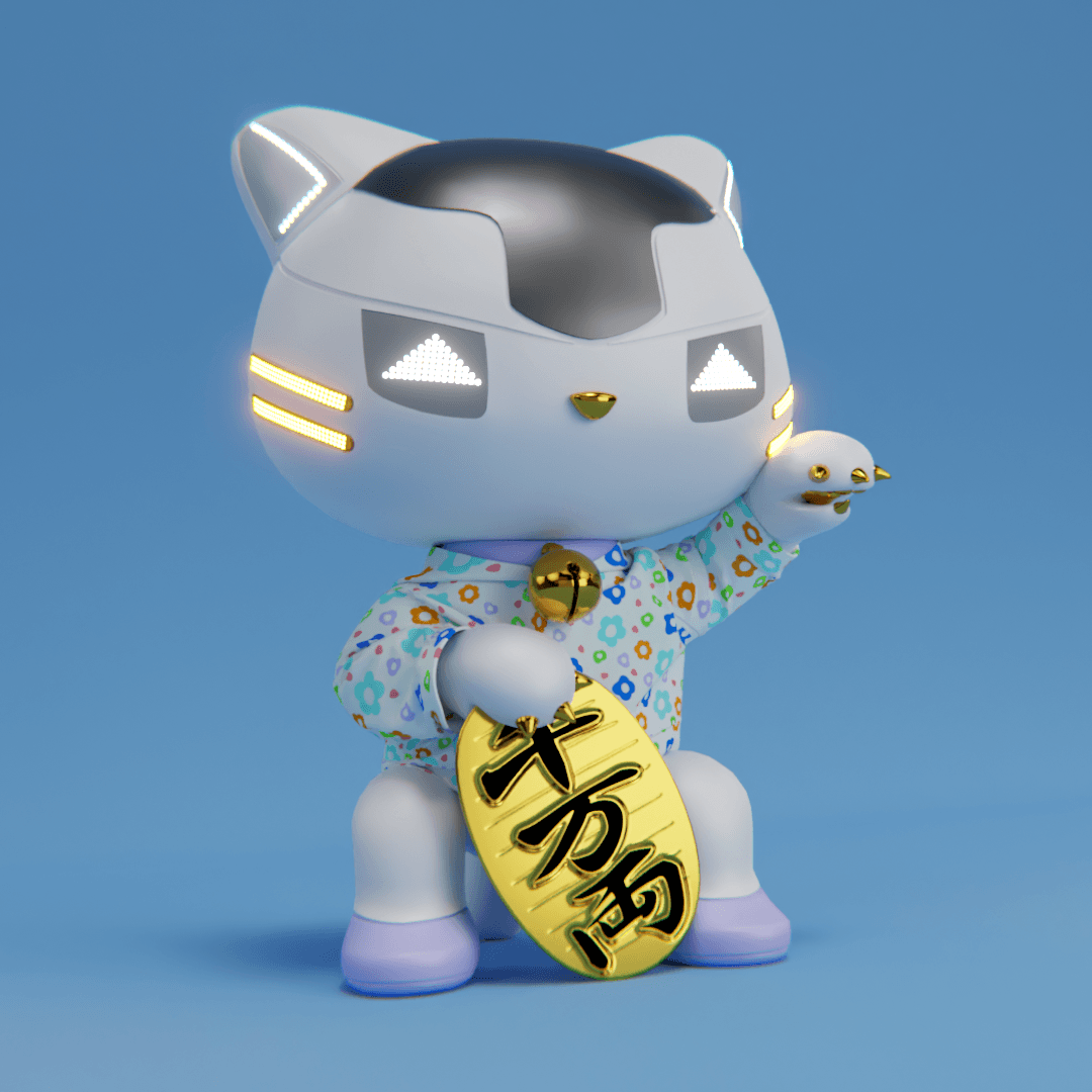 [L]Cobalt-NnCQ #139660