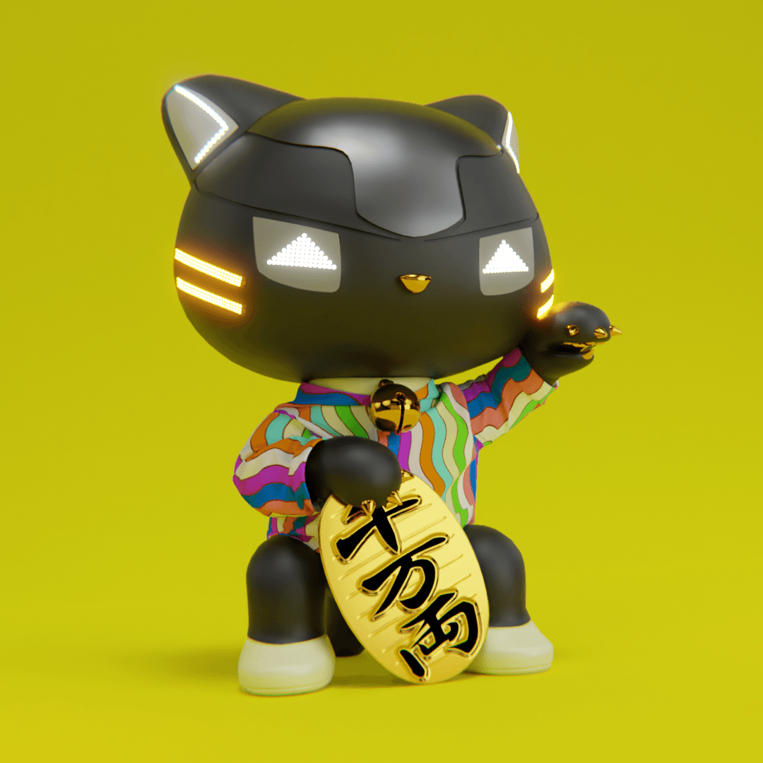[N]Obsidian-MKyM #123604